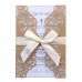 Marriage Invitation Card Wedding Invitations Laser Cut Paper